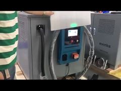 26kWH power bank untuk pengisian daya darurat