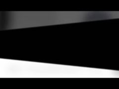 Pengisi daya mobil EV