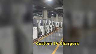 Tampilan Tumpukan Pengisian Perusahaan