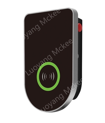 Harga yang bagus 7kW Pabrik Wallbox EV Charger Wifi App Pengilang pengisi daya kendaraan listrik on line