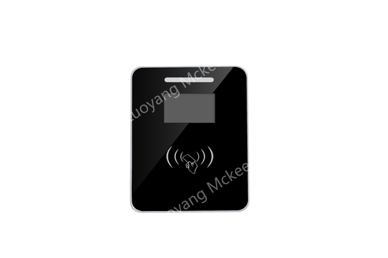 Harga yang bagus Wall Charger 7Kw 11Kw 16A 32A Tipe 2 Level 2 Rumah Stasiun Pengisian Mobil Listrik on line