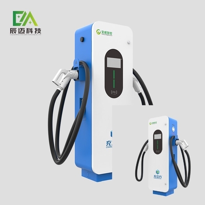 Harga yang bagus 12 Gun Electric Car Charging Stack Dengan 600A Liquid Cooled Gun +10 250A Senjata Biasa on line