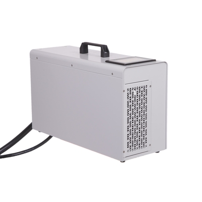Harga yang bagus Home Power Supply Mobil Cepat Kendaraan Mobil EV DC Charger Portable EV Charge on line
