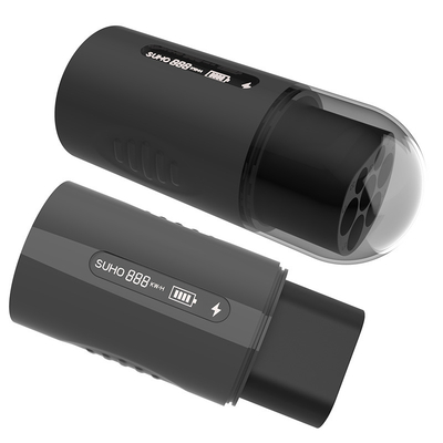 EV V2l Adaptor V2l Adaptor dua arah Plug And Play Pengisi daya kendaraan listrik Daya cadangan darurat