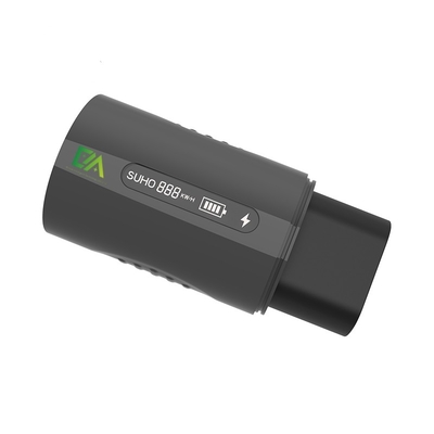 Harga yang bagus Outdoor Rechargeable Plugs Discharge New Energy Electric Vehicle eksternal pengisi daya mobil listrik on line