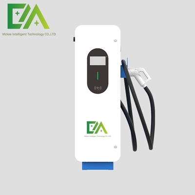 Harga yang bagus New Energy Electric Vehicle Fast Charger 120kw 150kw 180kw Tipe lantai DC Stasiun pengisian kendaraan listrik Komersial on line