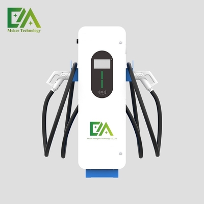Harga yang bagus Komersial Dual Gun 480KW 600KW 720KW 800KW 960KW CCS1/CCS2/CHAdeMo/GBT Ultra-Fast DC Electric Vehicle Charging Station on line