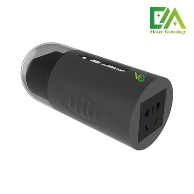 Harga yang bagus Outdoor Rechargeable Plugs Discharge New Energy Electric Vehicle eksternal pengisi daya mobil listrik on line
