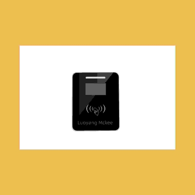 Stasiun Pengisian Mobil Listrik Rfid 3 Fase 22kw Untuk Pengisian Mobil Listrik Tipe 2