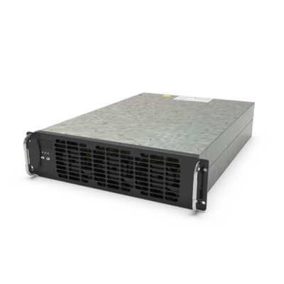 Pengontrol Stasiun Pengisian Daya Pcb 30Kw 40Kw GBT CCS2, Pengontrol Evse, Pengisi Daya EV DV, Modul Pengisi Daya EV