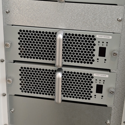 Harga yang bagus Stok pabrik 20kw30kw40kw modul pengisian kendaraan listrik komponen tumpukan pengisian cerdas, kualitas baik, cocok untuk dealer, modul jual panas di pasar UE on line