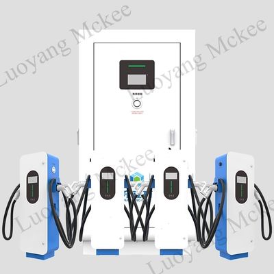 Harga yang bagus Penyimpanan Energi Surya untuk Pengisian Daya yang Lebih Menguntungkan on line
