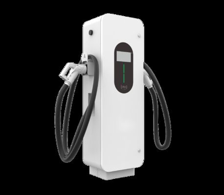 Harga yang bagus Atasi Throttling Termal ! Kontrol Berpendingin Cairan Menjaga Variasi Suhu Di Bawah 3°C On line