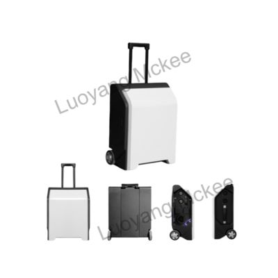 Pengisi daya EV darurat cepat baru 3500W Lifepo4 Lithium Baterai 3KWH Panel Surya Portable Power Bank Solar