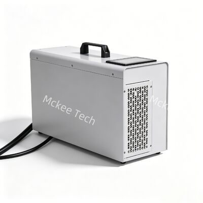 Harga yang bagus Portable DC Fast EV Charger. Sumber Daya Darurat Rumah Untuk Kendaraan Listrik on line