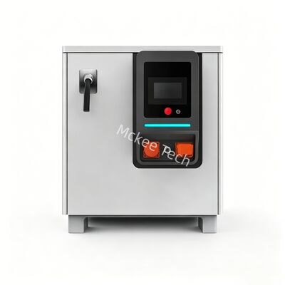 Harga yang bagus Sistem penyimpanan energi portabel 100kWh All-in-One. on line