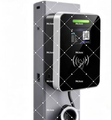 Harga yang bagus Isi daya di luar jam sibuk & hemat biaya operasional EV Anda setiap tahun On line