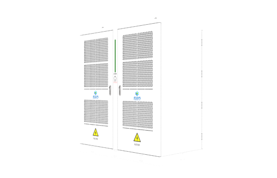Harga yang bagus Fleksibel Shared Charging Stack Liquid Cooling Terminal IP54 Waterproof 480kW PDU Design Control Host Multiple Charging Terminals Max 12 Charging Guns Single Gun Max 600kW On line