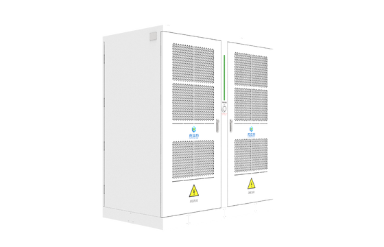 Harga yang bagus 720kW Fleksibel Shared Charging Stack Control Host Dengan PDU Desain IP54 Waterproof Liquid Cooling Terminal Max 12 Pistol Pengisian Satu Pistol Hingga 600kW On line